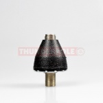 Beehive Heavy Duty Stud Mount