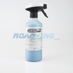 Chrome Blink Spray | 500ml