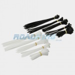 Cable Tie Set | 500pc