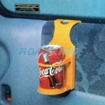 Car Can Holder
