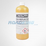 Chrome New Reflection| 750ml