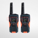Licence Free PMR446 2-Way Radios