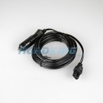 Coolbox Power Lead | 5m