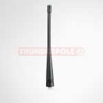 CRT 7WP UHF SMA Antenna