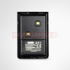 CRT 7WP Battery Pack