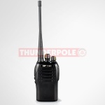 Licenced Portable 2-Way Radios