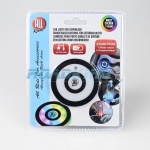 Cup Holder with LED Light | 12v & 24v | 7 Colours