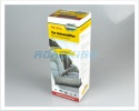 Thomar Air Dry | Car Dehumidifier