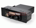 Cobra CB Metal Din Mount - 19DX