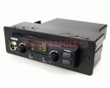 Maxon CB Metal Din Mount - CM10/70