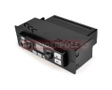 K-PO CB Metal DIN Mount - K500