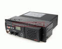 Intek CB Metal DIN Mount - M150/490/495/550/760