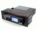 Intek CB Metal DIN Mount - M110/130/790/795/799