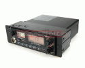 Midland CB Metal DIN Mount - 48 Multi/48 Excel