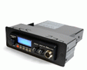 Midland CB Metal DIN Mount - 78/278