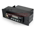 TTI CB Metal DIN Mount - 550/555/560/565