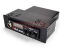 TTI CB Metal DIN Mount - 770/771