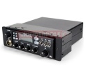TTI CB Metal DIN Mount - 880/881