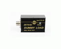 Zetagi DL50 - 50w Dummy Load