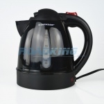 Dunlop Kettle with Plug | 0.8 Ltr | 12v