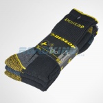 Dunlop Mens Work Socks | UK 6-9