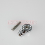 DV Antenna Adaptor for Volvo FH-4