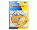 DVD Lens Cleaner