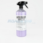 Chrome Embellish Spray | 1 Litres