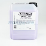 Chrome Embellish | 5 Litres