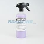 Chrome Embellish Spray | 500ml