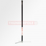Thunderpole Euro Stick