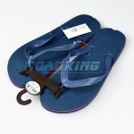 Mens Flip Flops Pack  | 24 Pcs