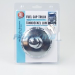 80mm Fuel Cap With Lock