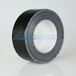 Black Gaffer Tape 10m Roll | Gaffa Tape