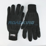 Knitted Thinsulate Gloves | 3M