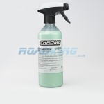 Chrome Green Spray | 500ml