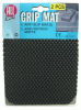 Non-Slip Grip Mat - 2 Pcs