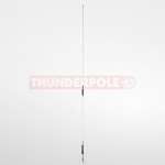 HamKing AZ-510 Dual Band Antenna