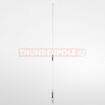 HamKing AZ-510 Dual Band Antenna