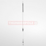 HamKing CR-8900 Quad Band Antenna