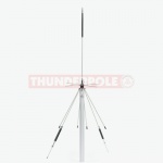 HamKing DS-3000 Discone Multi Band Antenna