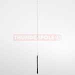 HamKing HVT-100 Multi Band Antenna