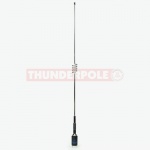 HamKing MK-90 Dual Band Antenna