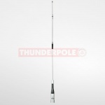 HamKing SG-7900 Dual Band  Antenna