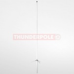 HamKing X-50N Dual Band Antenna