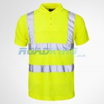 Hi Viz Clothing