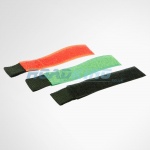 Hook & Loop Strap | 25pc