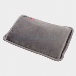 Rechargeable Hot Water Bottle