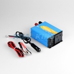 150w Inverter - Modified Sine Wave | 12v