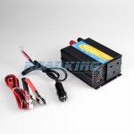 24v Inverters